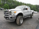 Ring Gear/pinion Front Axle 3.55 Ratio Fits 08-16 Ford F250sd Pickup. Fixed Price $206.50.