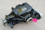 Bmw E30 325i M3 E28 Clutch Type Limited Slip Differential Lsd 3.73 H35 - Rebuilt. Fixed Price $2395.00.