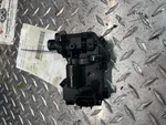 Used Differential Carrier Assembly Fits: 2003 Gmc Envoy Xl Front Axle 3.42. Fixed Price $375.00.