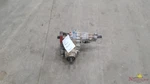 2020 Chevy Blazer 4x4 Transfer Case. Fixed Price $550.00.