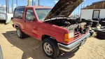 1986-1990 Ford Bronco 2 Transfer Case Assembly Oem 4x4 4wd Tcase At. Fixed Price $468.75.