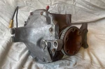 2005 2006 05 06 Pontiac Gto Oem 3.46 Rear Differential Carrier 92162975. Fixed Price $1500.00.