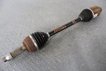 12-20 Tesla Model S P85d Front Right Passenger Axle Shaft (1030616-00-a) 79k. Fixed Price $55.25.