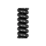 Yspspr-007 Yukon Gear & Axle Differential Spring For Truck Ford F-100 Fairlane. Fixed Price $19.85.
