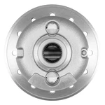 Yukon Gear Ydgc9.25311 Dura Grip Traction Device. Fixed Price $411.00.