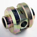 Richmond Gear 78-7526-1 Mini Spool. Fixed Price $97.99.