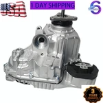 27108684859 Transfer Case For Bmw Xdrive M Series Atc13-1 M850 M5 M6 X3 X5 X6 X7. Fixed Price $989.00.