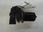 Dodge Durango Transfer Case Encoder Motor 05103275 2004-2007 Nv144. Fixed Price $50.00.