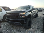 2021 Silverado 1500 Front Differential Carrier Oem 57k Miles - Lkq398656093. Fixed Price $1219.00.