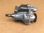 Vw Au Se S Angle Gear Transfer Case Distributor Gearbox 0cn409053e. Fixed Price $846.16.