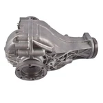 Rear Differential Diff Axle Carrier For 08-18 Audi D4 A8 Quattro 3.31 0bc500044d. Fixed Price $578.00.