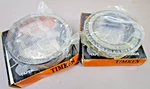Timken Jhm720249 / Jhm720210 Metric Tapered Roller Bearing Cone And Cup. Fixed Price $248.95.