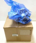New Oem Genuine Nissan Electronic Awd Coupling Unit 2021-2025 Rogue 38760-6re3a. Fixed Price $395.00.