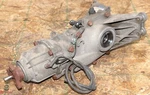 Rear Differential Axle Final Drive Diff Emcd Oe Mini Cooper All4 Awd R60 2.81 #2. Fixed Price $517.20.