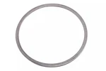Acdelco Differential Bearing Shim 89060042. Fixed Price $63.50.