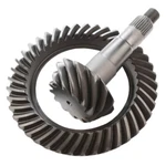 Motive Gear #g888342 Gm 8.875in Ring & Pinion 3.42 Ratio. Fixed Price $309.99.