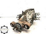 2016-2020 Cadillac Ct6 3.6l Awd Rear Diff Differential Axle Carrier Oem. Fixed Price $379.99.