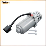For Volvo S60 S80 S90 V60 V90 Xc40 Xc60 Xc70 2002774 Awd Coupling Oil Pump. Fixed Price $80.40.