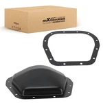Black Differential Cover For Ford Expedition/navigator 1997-2002 Bl3z4033a. Fixed Price $37.00.