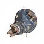 19060s Rear Differential 3.08. Fixed Price $450.00.