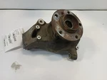 Front Driver Left Spindle/knuckle W/hub From 2014 Bmw 328i Gt 11154337. Fixed Price $209.94.