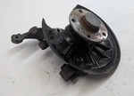 2015-2018 Vw Golf Audi A3 (8v) 4 Link Left Driver Rear Spindle Knuckle Stub Hub. Fixed Price $104.99.