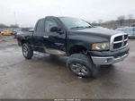 Carrier Front 3.92 Ratio Fits 02-05 Dodge 1500 Pickup. Fixed Price $323.89.