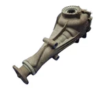 2008-2014 Subaru Tribeca Rear Axle Differential Carrier Assembly 3.58 Ratio Oem. Fixed Price $240.99.