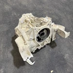 14-19 Chevy Corvette C7 2.73 Rear Differential Auto Trans Gu2 Diff Elsd. Fixed Price $799.99.
