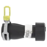 Genuine Ford Valve Assembly Vent K2gz-7034-g. Fixed Price $28.32.