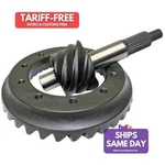 Pem F9666lw, Kit Fits Ford 9in Ring And Pinion Lightened 666 Ratio Performance. Fixed Price $389.02.