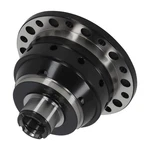Differential Lsd For 1994-2000 Honda Civic 1990-2001 Acura Integra 52716010. Fixed Price $239.24.