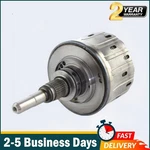 For Mercedes W246 Gla Cla250 Cla45 A45 B250 Rear Differential Drive Sprocket Asm. Fixed Price $179.99.