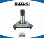 Suzuki Genuine Oem Flange Drive Shaft 27780-79j10. Fixed Price $119.00.