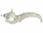 For 2002 Ford Thunderbird Ball Joint Front Left Lower 43257yr. Fixed Price $113.06.