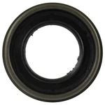 Genuine Ford Differential Pinion Seal K2gz4676a. Fixed Price $39.99.