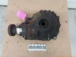 Range Rover Hse L322 Front Differential Assembly Fits 2006 2007 2008 2009 06 07. Fixed Price $299.86.