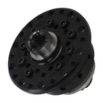 Limited Slip Differential Fits For Honda B16 B16a2 B16a3 94-00 Transmissions. Fixed Price $236.79.