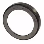 Genuine Ford Differential Pinion Race 6u9z-4616-a. Fixed Price $30.89.