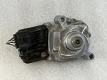 2013 2014 2015 Jaguar Xf Xj Transfer Case Actuator Motor Dw937h417ag. Fixed Price $100.00.