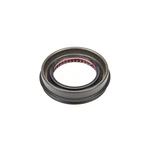 Gm Genuine Parts 23270117 Differential Pinion Seal For 13-19 Cadillac Ats Cts. Fixed Price $21.83.