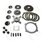 Yukon Gear Ypkf9-p-28-reb Trac Loc Rebuild Kit For Ford 8/9" 28spl. Fixed Price $423.46.