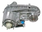 Zumbrota Remanufactured Np273 Transfer Case For 2006-2012 Ram 2500/3500 Series. Fixed Price $1698.07.