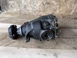 Bmw 428i 335i 330 430 Oem 12-18 Rear Axle Ratio 2.81 Differential. Fixed Price $240.53.