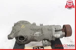 12-15 Land Rover Range Evoque L538 Rear Differential Axle Carrier Oem. Fixed Price $499.75.