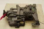 23-25 Kia Sportage Hybrid Ex 1.6l Awd Rear Differential Carrier 56k 47800-4g300. Fixed Price $594.99.