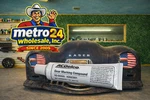 (1) Genuine Acdelco 10-5055 Gear Marking Compound 1 Oz Gm. Fixed Price $22.75.