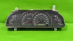 05 06 Tundra 4.7l Speedometer Cluster 270k Miles Oem 4659-1. Fixed Price $75.00.