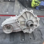 07-11 Mercedes Ml63 Amg W164 Transfer Case A2512801400 A251280. Fixed Price $500.00.