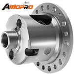 Dana 44 Limited Slip Differential Ydgd44-3-30-1 For Jeep Ford Dodge 30 Spline. Fixed Price $296.99.